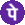 Pay with UPI QR Code (Paytm, Google Pay etc.)